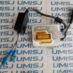 Ballast HID Upgrade Sparepart HID dan Proji