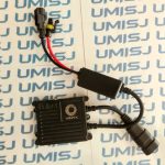 Ballast HID Upgrade Sparepart HID dan Proji