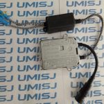 Ballast HID Upgrade Sparepart HID dan Proji