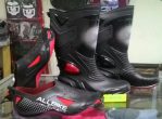 Sepatu Karet AP Boot dan Allbike