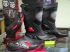 Sepatu Karet AP Boot dan Allbike