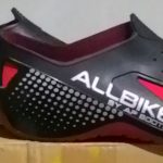 Sepatu Karet AP Boot dan Allbike