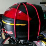 Cargonet Hebe Pengikat Box