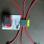 Cargonet Hebe Pengikat Box