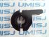 Bracket/Braket Lampu Tembak Jepit Distang Dan Turbular