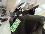 Breket Servo Untuk Windshield Dan Spion Nmax