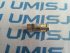 Lampu T10 Super Terang