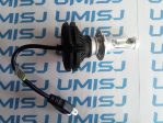Lampu Led Headlamp H7 X3 Headlight Turbo