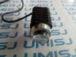 Lampu Tembak Cree 5W 1 Mata Stik