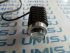 Lampu Tembak Cree 5W 1 Mata Stik
