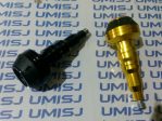 Slider / Jalu Knalpot Yamaha Nmax