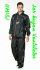 Jas Hujan Mezzo Ventilator (Baju-Celana)