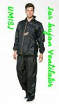Jas Hujan Mezzo Ventilator (Baju-Celana)