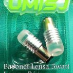 Led Rem Cree (Bayonet Dan T20)