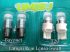 Led Rem Cree (Bayonet Dan T20)