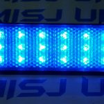 Led Mata Kucing F1
