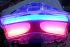 Stoplamp Led + Sen Aerox