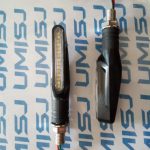 Lampu Sen Motor Sport Berbagai Tipe