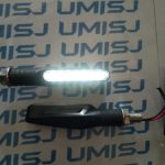 Lampu Sen Motor Sport Berbagai Tipe