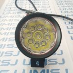 Lampu Tembak Sorot Type L4X L6X L9X 4mata 6mata 9mata