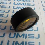 Lampu Tembak Sorot Type L4X L6X L9X 4mata 6mata 9mata