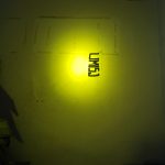 Lampu Tembak Sorot Type L4X L6X L9X 4mata 6mata 9mata