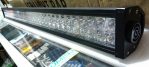 Lampu Tembak Sorot Led Bar Worklight 30cm 72w 50cm 120w 1M 240w