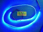 Led Lidi Flexible (Bisa Dipotong)