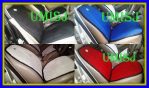 Cover Jok Jaring Mobil Anti Panas Universal