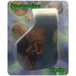 Penahan Gas Motor Biasa Dan Ori Honda