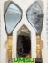 Spion Tomok Full Universal