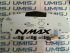 Lampu Led Upgrade Nmax aerox vario