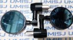 Spion Untuk Motor Sebagai Variasi Pengganti ORI Maupun Modifikasi
