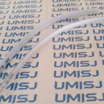 Lampu Led Drl Alis Waterproof Slim 2 Mode Sen Running