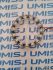 Lampu Led Angel Eye Lotus Chip Osram
