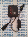 Ballast Hid G1S 45Watt