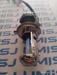 Bohlamp Hid H4 Mobil 35watt