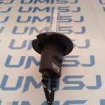Bohlamp HID H7 35Watt UPS