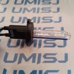 Bohlamp HID H7 35Watt UPS