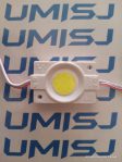 Lampu Led Modul Bulat Untuk Lampu Kolong Dll