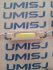 Lampu Led Modul Panjang Untuk Lampu Kolong Dll