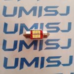 Lampu Led Plafon Feston Canbus Peluru
