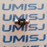Lampu Led Plafon Feston Canbus Peluru