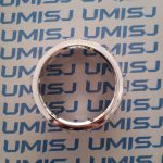 Shroud Mini GG Non Ring Untuk Proji 2.5in