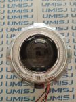 Shroud Lampu Proji Standart MH1 Lens 2.5in Double Angel Eye