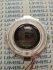 Shroud Lampu Proji Standart MH1 Lens 2.5in Double Angel Eye