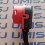 Kabel Soket Adaptor HID Bohlam D2
