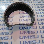 Cover Spedometer Atau Km Khusus Untuk Motor Yamaha Nmax