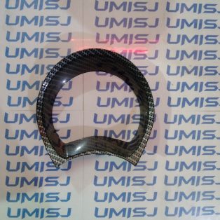 Cover Spedometer Atau Km Khusus Untuk Motor Yamaha Nmax