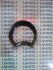 Cover Spedometer Atau Km Khusus Untuk Motor Yamaha Nmax